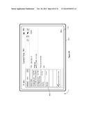 DEVICE, METHOD, AND GRAPHICAL USER INTERFACE WITH INTERACTIVE POPUP VIEWS diagram and image