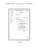 DEVICE, METHOD, AND GRAPHICAL USER INTERFACE WITH INTERACTIVE POPUP VIEWS diagram and image