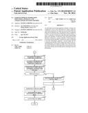 STORAGE MEDIUM, INFORMATION PROCESSING APPARATUS AND CHARACTER RECOGNITION     METHOD diagram and image