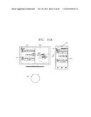 MOBILE TERMINAL AND METHOD OF CONTROLLING THE MOBILE TERMINAL diagram and image