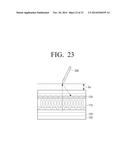 USER TERMINAL DEVICE AND INTERACTION METHOD THEREOF diagram and image