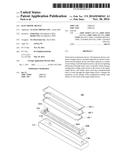 ELECTRONIC DEVICE diagram and image