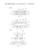 ELECTRONIC DEVICE diagram and image