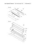 ELECTRONIC DEVICE diagram and image