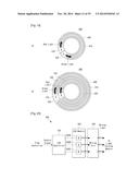 ELECTRONIC DEVICE diagram and image