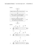 ELECTRONIC DEVICE diagram and image