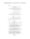 ELECTRONIC DEVICE diagram and image