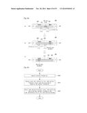 ELECTRONIC DEVICE diagram and image