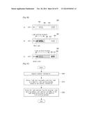 ELECTRONIC DEVICE diagram and image