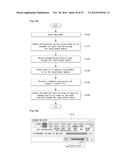 ELECTRONIC DEVICE diagram and image