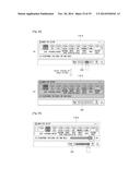 ELECTRONIC DEVICE diagram and image