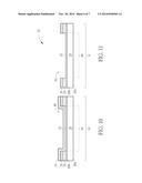 TOUCH DISPLAY PANEL diagram and image