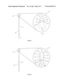 STYLUS DEVICE AND A METHOD FOR ASSEMBLING THE STYLUS DEVICE diagram and image