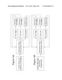 BACKLIGHT ADJUSTMENT SYSTEM diagram and image