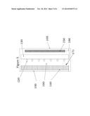 BACKLIGHT ADJUSTMENT SYSTEM diagram and image