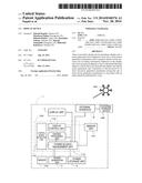 DISPLAY DEVICE diagram and image