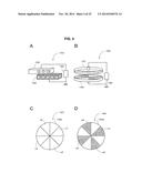 DISPLAY DEVICE diagram and image