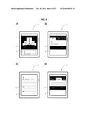 DISPLAY DEVICE diagram and image