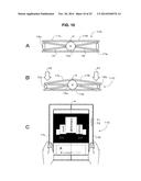 DISPLAY DEVICE diagram and image