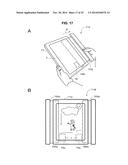 DISPLAY DEVICE diagram and image