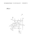 COLOR DISPLAY DEVICE diagram and image