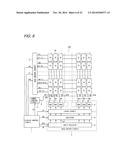 COLOR DISPLAY DEVICE diagram and image