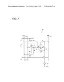 COLOR DISPLAY DEVICE diagram and image