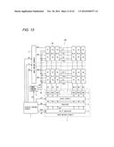 COLOR DISPLAY DEVICE diagram and image