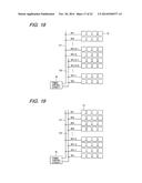 COLOR DISPLAY DEVICE diagram and image