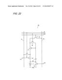 COLOR DISPLAY DEVICE diagram and image