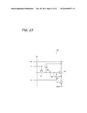 COLOR DISPLAY DEVICE diagram and image