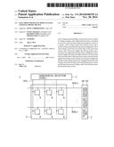 ELECTROLUMINESCENT DISPLAY PANEL AND ELECTRONIC DEVICE diagram and image