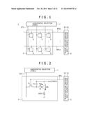 ELECTROLUMINESCENT DISPLAY PANEL AND ELECTRONIC DEVICE diagram and image