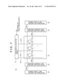 ELECTROLUMINESCENT DISPLAY PANEL AND ELECTRONIC DEVICE diagram and image