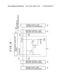 ELECTROLUMINESCENT DISPLAY PANEL AND ELECTRONIC DEVICE diagram and image