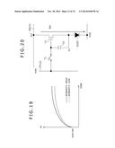 ELECTROLUMINESCENT DISPLAY PANEL AND ELECTRONIC DEVICE diagram and image