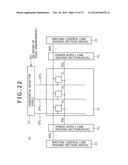 ELECTROLUMINESCENT DISPLAY PANEL AND ELECTRONIC DEVICE diagram and image