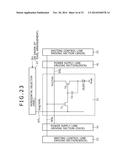 ELECTROLUMINESCENT DISPLAY PANEL AND ELECTRONIC DEVICE diagram and image