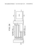 ELECTROLUMINESCENT DISPLAY PANEL AND ELECTRONIC DEVICE diagram and image