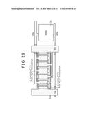 ELECTROLUMINESCENT DISPLAY PANEL AND ELECTRONIC DEVICE diagram and image