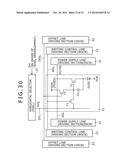 ELECTROLUMINESCENT DISPLAY PANEL AND ELECTRONIC DEVICE diagram and image