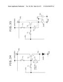 ELECTROLUMINESCENT DISPLAY PANEL AND ELECTRONIC DEVICE diagram and image