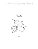 ELECTROLUMINESCENT DISPLAY PANEL AND ELECTRONIC DEVICE diagram and image