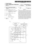 Organic Light-Emitting Diode Display With Dynamic Power Supply Control diagram and image