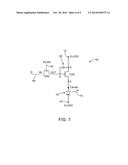 Organic Light-Emitting Diode Display With Dynamic Power Supply Control diagram and image