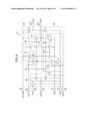 DISPLAY DEVICE AND METHOD FOR OPERATING THE DISPLAY DEVICE diagram and image