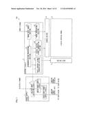 LIQUID CRYSTAL DISPLAY DEVICE, METHOD OF CONTROLLING LIQUID CRYSTAL     DISPLAY DEVICE, CONTROL PROGRAM OF LIQUID CRYSTAL DISPLAY DEVICE, AND     STORAGE MEDIUM FOR THE CONTROL PROGRAM diagram and image