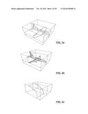 SYSTEM, METHOD AND COMPUTER PROGRAM FOR USING A SUGGESTIVE MODELING     INTERFACE diagram and image