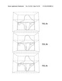 SYSTEM, METHOD AND COMPUTER PROGRAM FOR USING A SUGGESTIVE MODELING     INTERFACE diagram and image