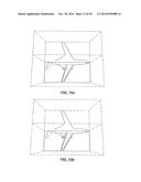 SYSTEM, METHOD AND COMPUTER PROGRAM FOR USING A SUGGESTIVE MODELING     INTERFACE diagram and image